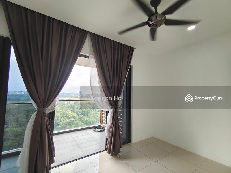 Skyluxe On The Park Bukit Jalil untuk Untuk Dijual - RM 935,000, Apr 2026 - PropertyGuru.com.my