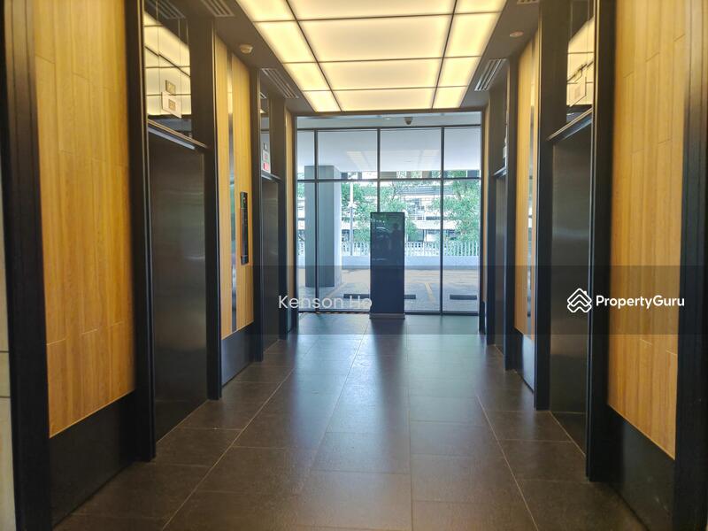 Skyluxe On The Park Bukit Jalil untuk Untuk Dijual - RM 935,000, Apr 2026 - PropertyGuru.com.my