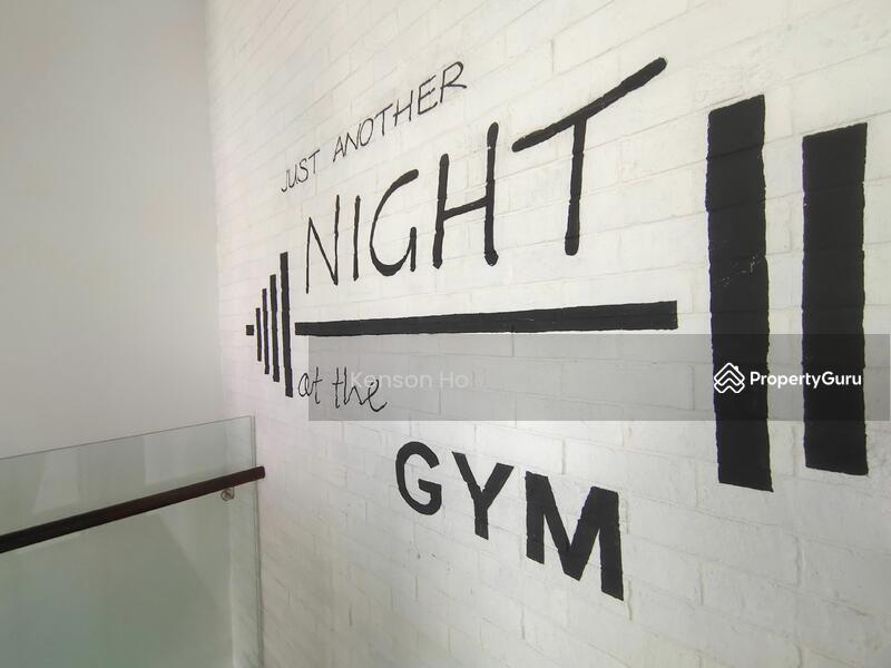 Skyluxe On The Park Bukit Jalil untuk Untuk Dijual - RM 935,000, Apr 2026 - PropertyGuru.com.my