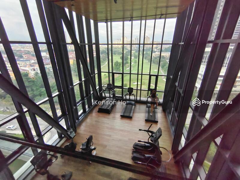 Skyluxe On The Park Bukit Jalil untuk Untuk Dijual - RM 935,000, Apr 2026 - PropertyGuru.com.my