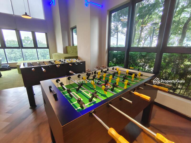 Skyluxe On The Park Bukit Jalil untuk Untuk Dijual - RM 935,000, Apr 2026 - PropertyGuru.com.my