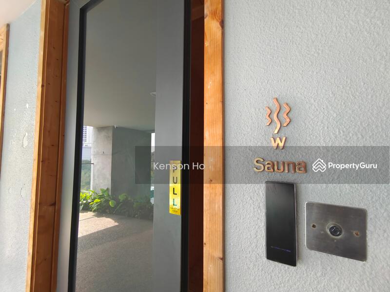 Skyluxe On The Park Bukit Jalil untuk Untuk Dijual - RM 935,000, Apr 2026 - PropertyGuru.com.my