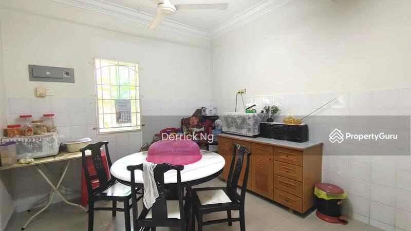 Semi-Detached House for Sale in Sungai Petani (Kedah) - Derrick Ng - PropertyGuru.com.my