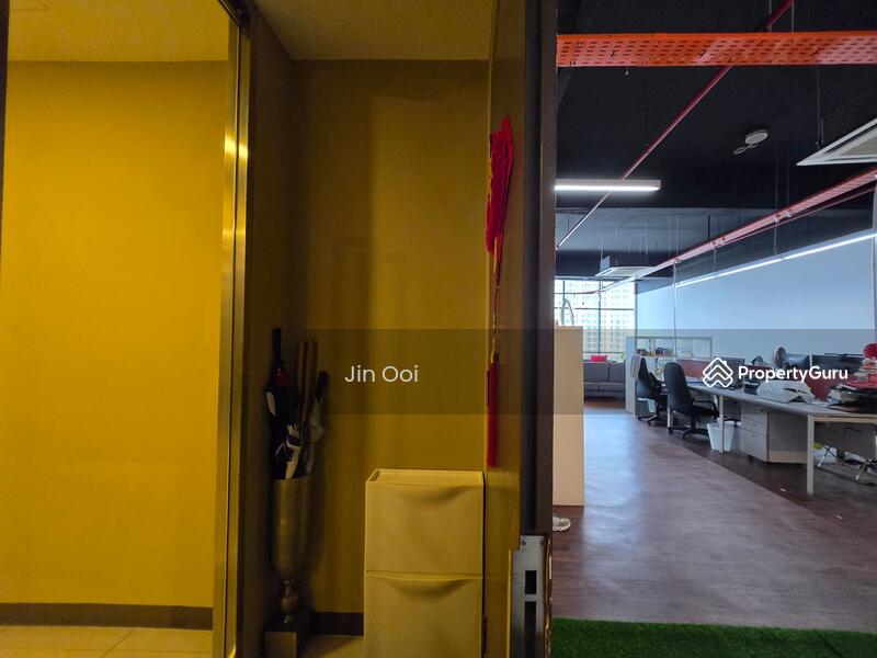 The Vertical untuk Untuk Dijual - RM 1,100,000, Mac 2026 - PropertyGuru.com.my