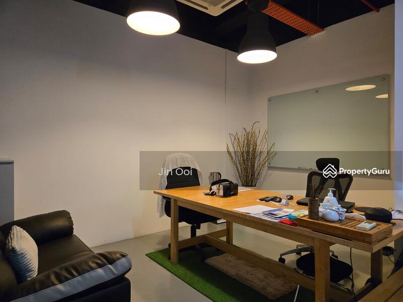 The Vertical untuk Untuk Dijual - RM 1,100,000, Mac 2026 - PropertyGuru.com.my