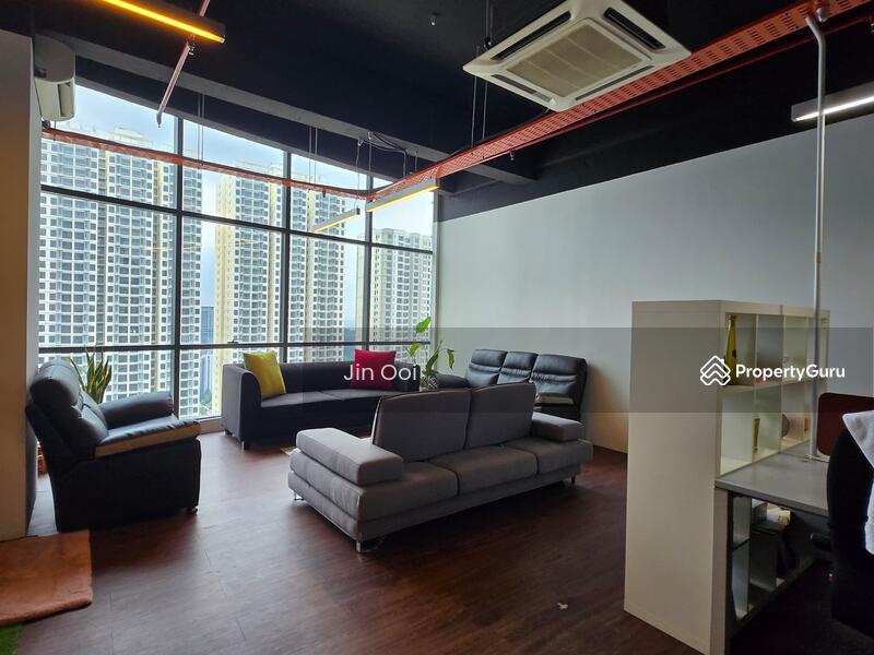 The Vertical untuk Untuk Dijual - RM 1,100,000, Mac 2026 - PropertyGuru.com.my