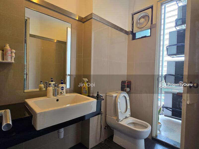 The Vertical untuk Untuk Dijual - RM 1,100,000, Mac 2026 - PropertyGuru.com.my