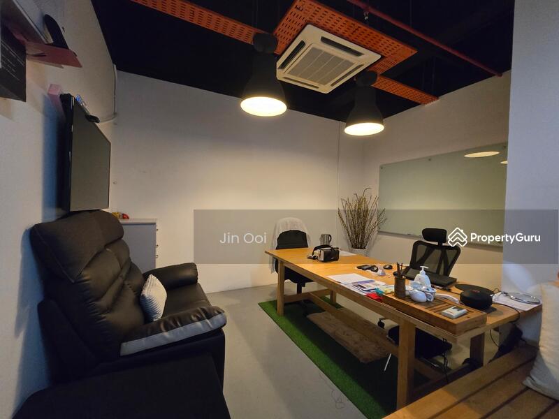 The Vertical untuk Untuk Dijual - RM 1,100,000, Mac 2026 - PropertyGuru.com.my