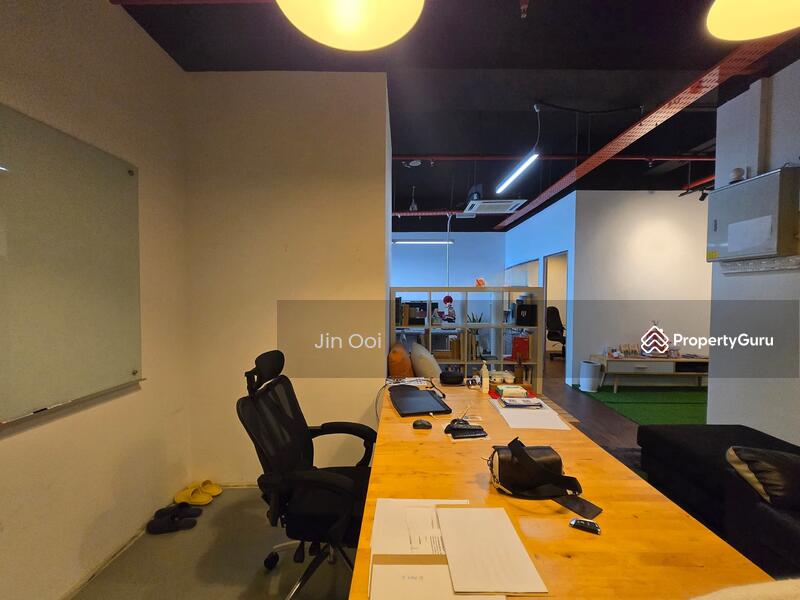 The Vertical untuk Untuk Dijual - RM 1,100,000, Mac 2026 - PropertyGuru.com.my