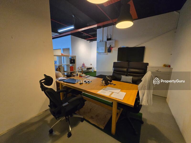 The Vertical untuk Untuk Dijual - RM 1,100,000, Mac 2026 - PropertyGuru.com.my