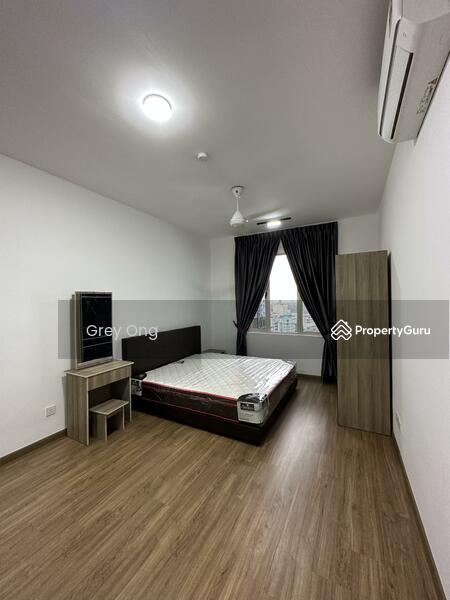 For Rent - The Tresor @ Gravit8