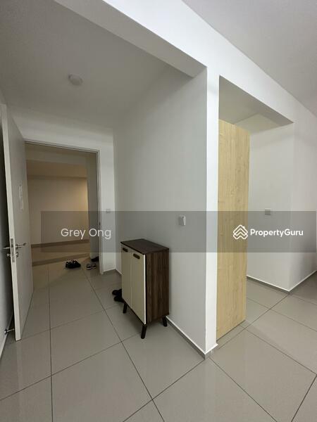 For Rent - The Tresor @ Gravit8