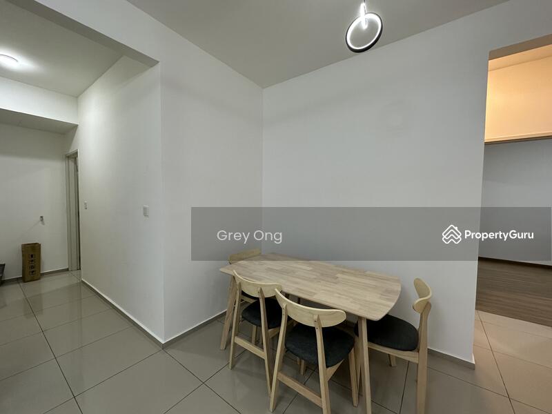 For Rent - The Tresor @ Gravit8