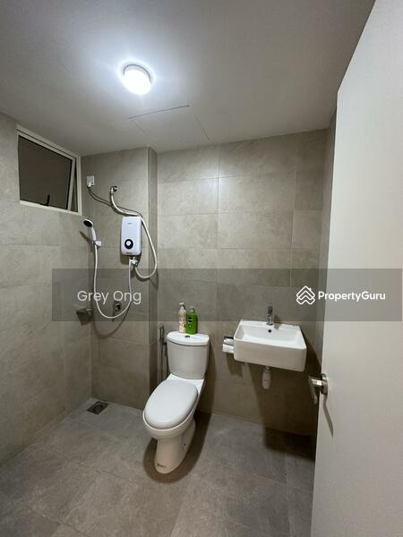 For Rent - The Tresor @ Gravit8