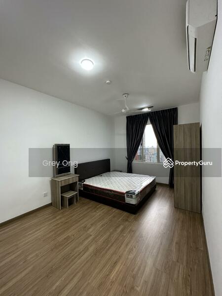 For Rent - The Tresor @ Gravit8