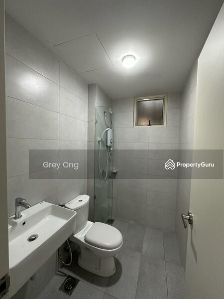 For Rent - The Tresor @ Gravit8