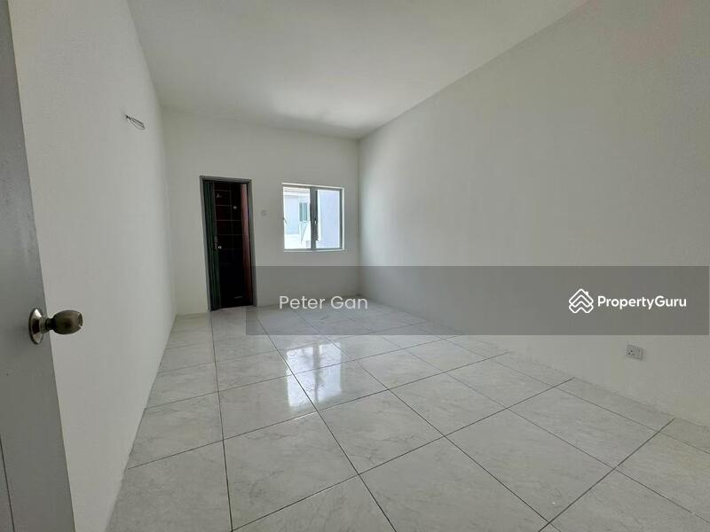 Untuk Dijual - MOSEY HILL