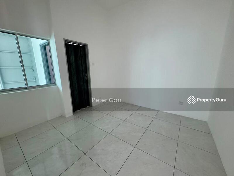 Untuk Dijual - MOSEY HILL