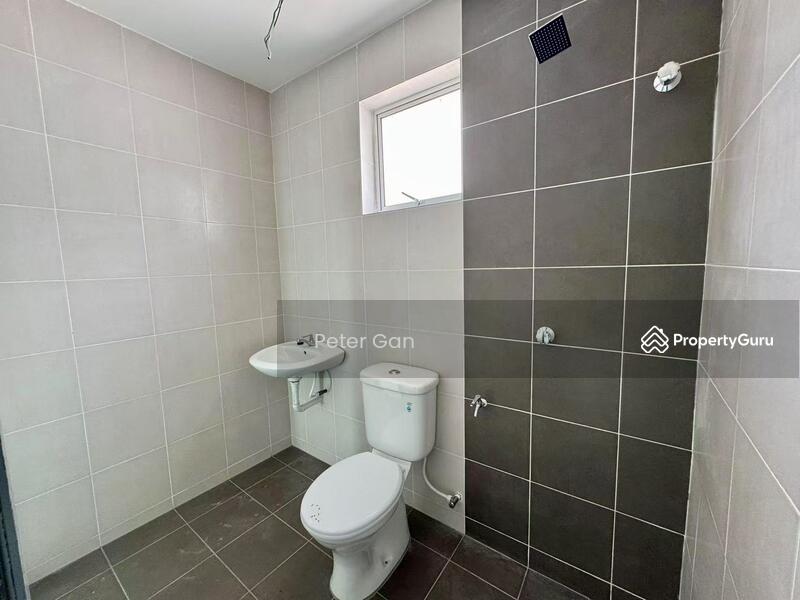 Untuk Dijual - MOSEY HILL