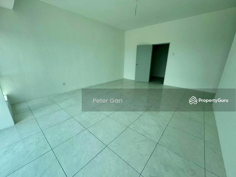 Untuk Dijual - MOSEY HILL