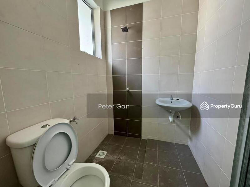 Untuk Dijual - MOSEY HILL