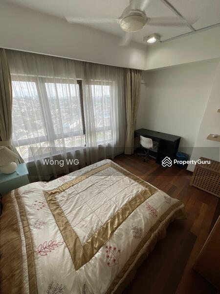 For Sale - i-Zen @ Kiara 2