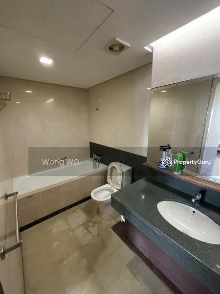 For Sale - i-Zen @ Kiara 2