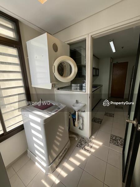 For Sale - i-Zen @ Kiara 2