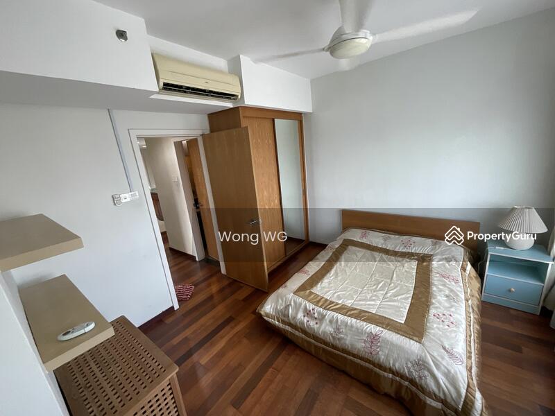 For Sale - i-Zen @ Kiara 2