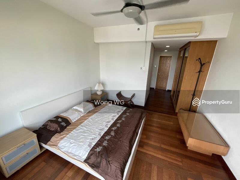 For Sale - i-Zen @ Kiara 2