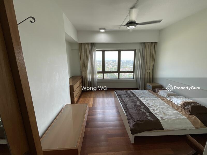 For Sale - i-Zen @ Kiara 2