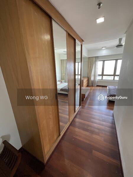 For Sale - i-Zen @ Kiara 2