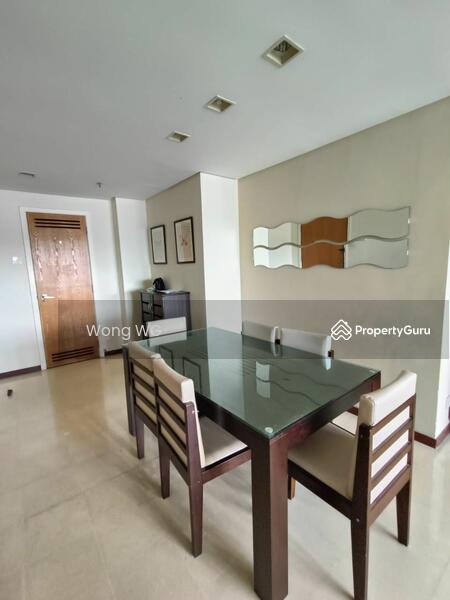 For Sale - i-Zen @ Kiara 2