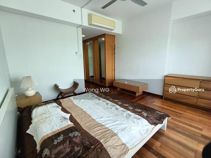 For Sale - i-Zen @ Kiara 2