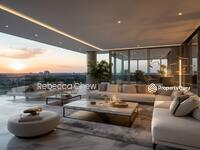 For Sale - BUKIT JALIL SKY BUNGALOW!! FREEHOLD!! FULLY FURNISH!! LOW DENSITY!! CASH BACK 50K