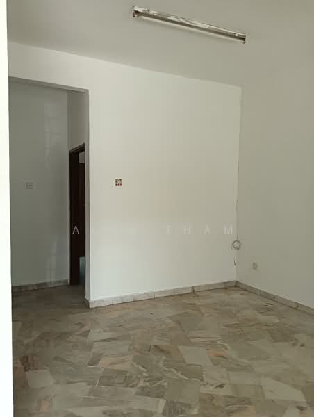 2-storey Terraced House for Sale in Johor Bahru (Johor) - Alan Tham - PropertyGuru.com.my