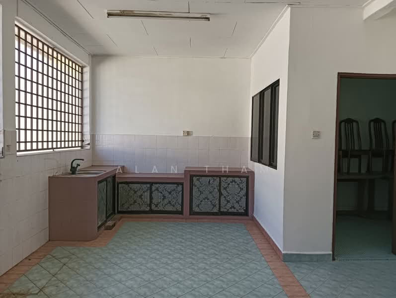 2-storey Terraced House for Sale in Johor Bahru (Johor) - Alan Tham - PropertyGuru.com.my