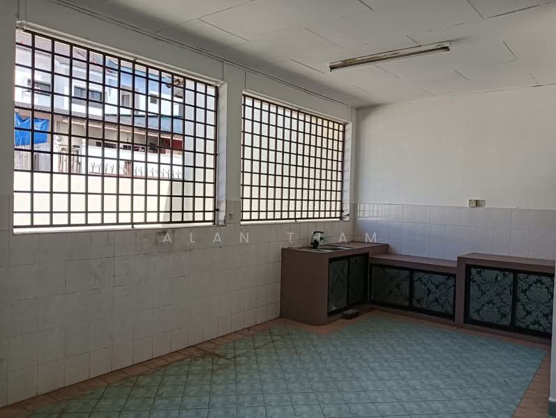 2-storey Terraced House for Sale in Johor Bahru (Johor) - Alan Tham - PropertyGuru.com.my