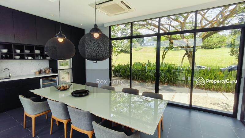 Rumah Banglo untuk Dijual di Leisure Farm (Gelang Patah) - Rex Heng - PropertyGuru.com.my