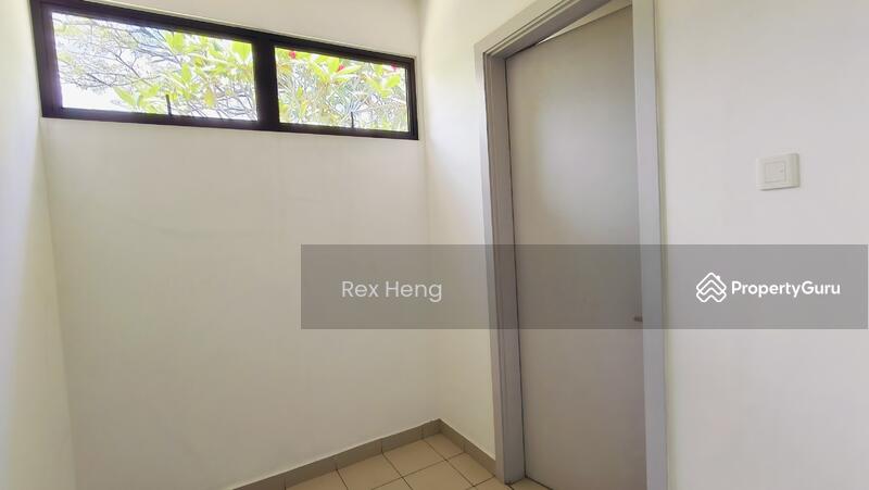Rumah Banglo untuk Dijual di Leisure Farm (Gelang Patah) - Rex Heng - PropertyGuru.com.my