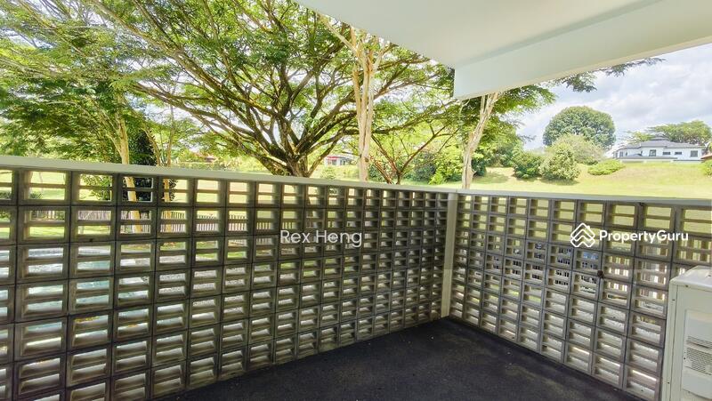 Rumah Banglo untuk Dijual di Leisure Farm (Gelang Patah) - Rex Heng - PropertyGuru.com.my