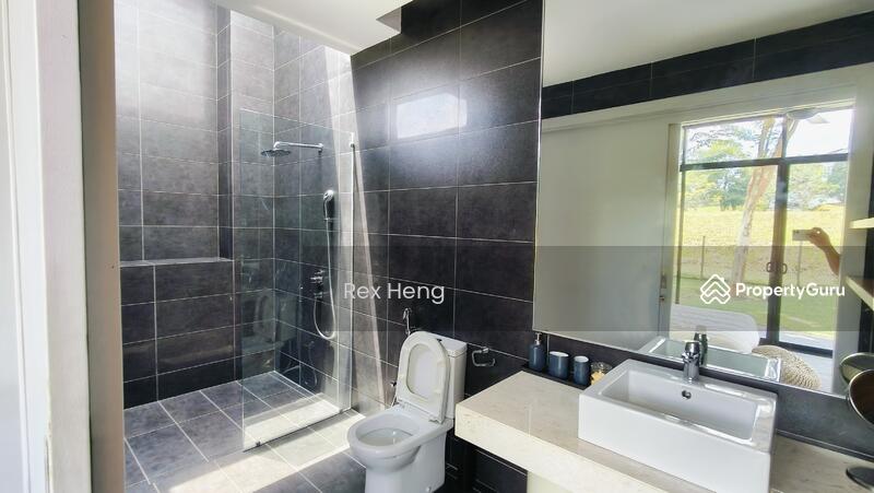 Rumah Banglo untuk Dijual di Leisure Farm (Gelang Patah) - Rex Heng - PropertyGuru.com.my
