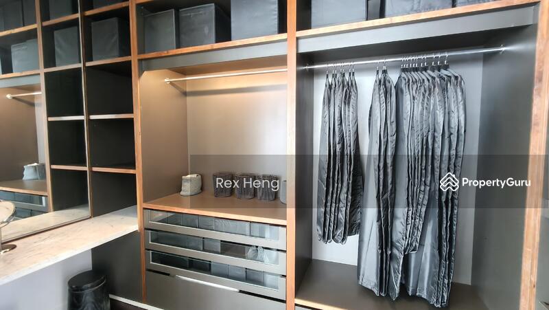 Rumah Banglo untuk Dijual di Leisure Farm (Gelang Patah) - Rex Heng - PropertyGuru.com.my