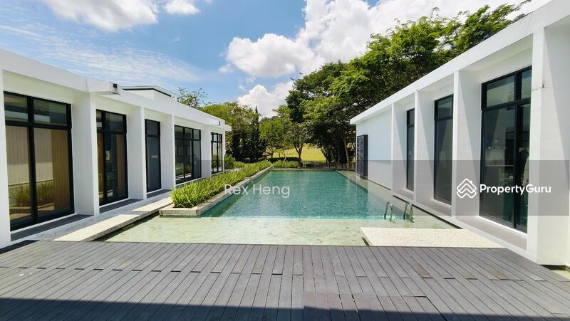 Rumah Banglo untuk Dijual di Leisure Farm (Gelang Patah) - Rex Heng - PropertyGuru.com.my