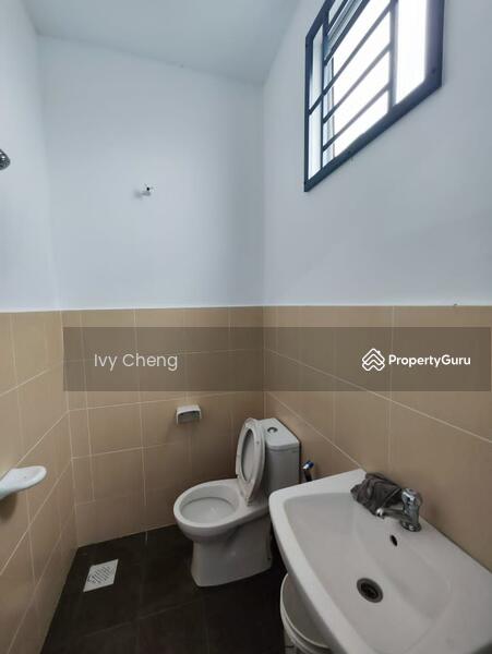 Rumah Teres 2 Tingkat untuk Disewa di Taman Pulai Mutiara (Iskandar Puteri (Nusajaya)) - Ivy Cheng - PropertyGuru.com.my