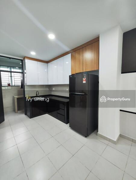 Rumah Teres 2 Tingkat untuk Disewa di Taman Pulai Mutiara (Iskandar Puteri (Nusajaya)) - Ivy Cheng - PropertyGuru.com.my