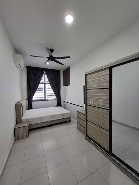 Rumah Teres 2 Tingkat untuk Disewa di Taman Pulai Mutiara (Iskandar Puteri (Nusajaya)) - Ivy Cheng - PropertyGuru.com.my