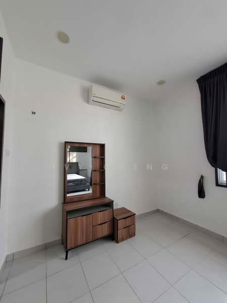 Rumah Teres 2 Tingkat untuk Disewa di Taman Pulai Mutiara (Iskandar Puteri (Nusajaya)) - Ivy Cheng - PropertyGuru.com.my