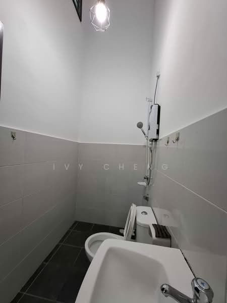 Rumah Teres 2 Tingkat untuk Disewa di Taman Pulai Mutiara (Iskandar Puteri (Nusajaya)) - Ivy Cheng - PropertyGuru.com.my