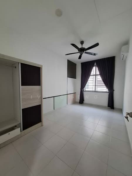 Rumah Teres 2 Tingkat untuk Disewa di Taman Pulai Mutiara (Iskandar Puteri (Nusajaya)) - Ivy Cheng - PropertyGuru.com.my